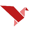 data guide logo